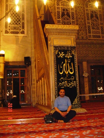 istambul2010_023